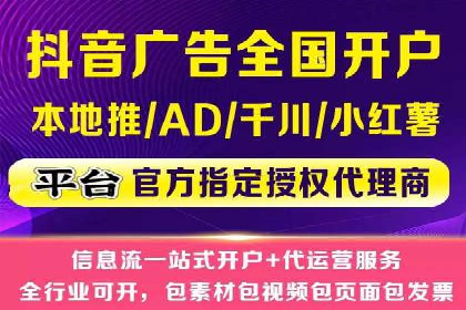 百度竞价广告运营全解析：成功案例揭秘